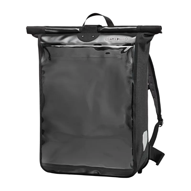Ortlieb Messenger-Bag Pro